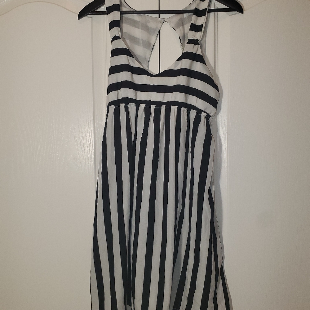 Beetlejuice, Beetlejuice, Beetlejuice!